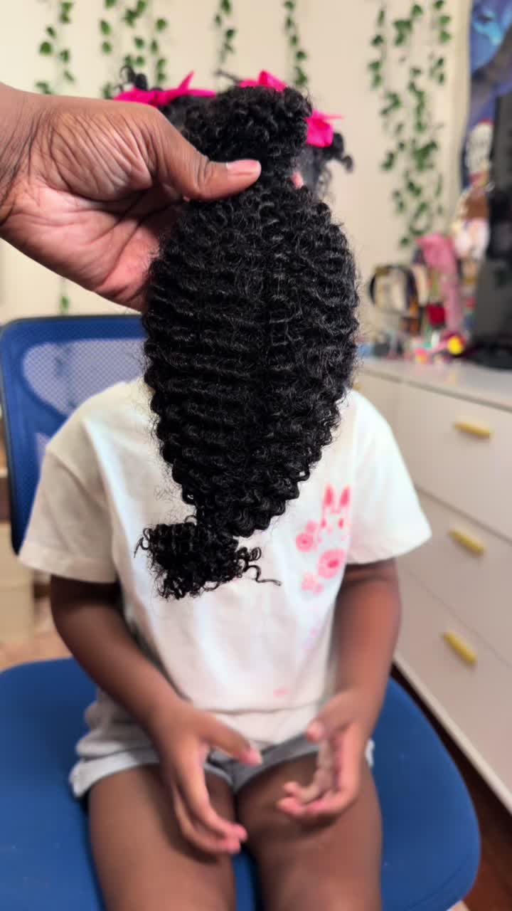 @tierravlogs_tts