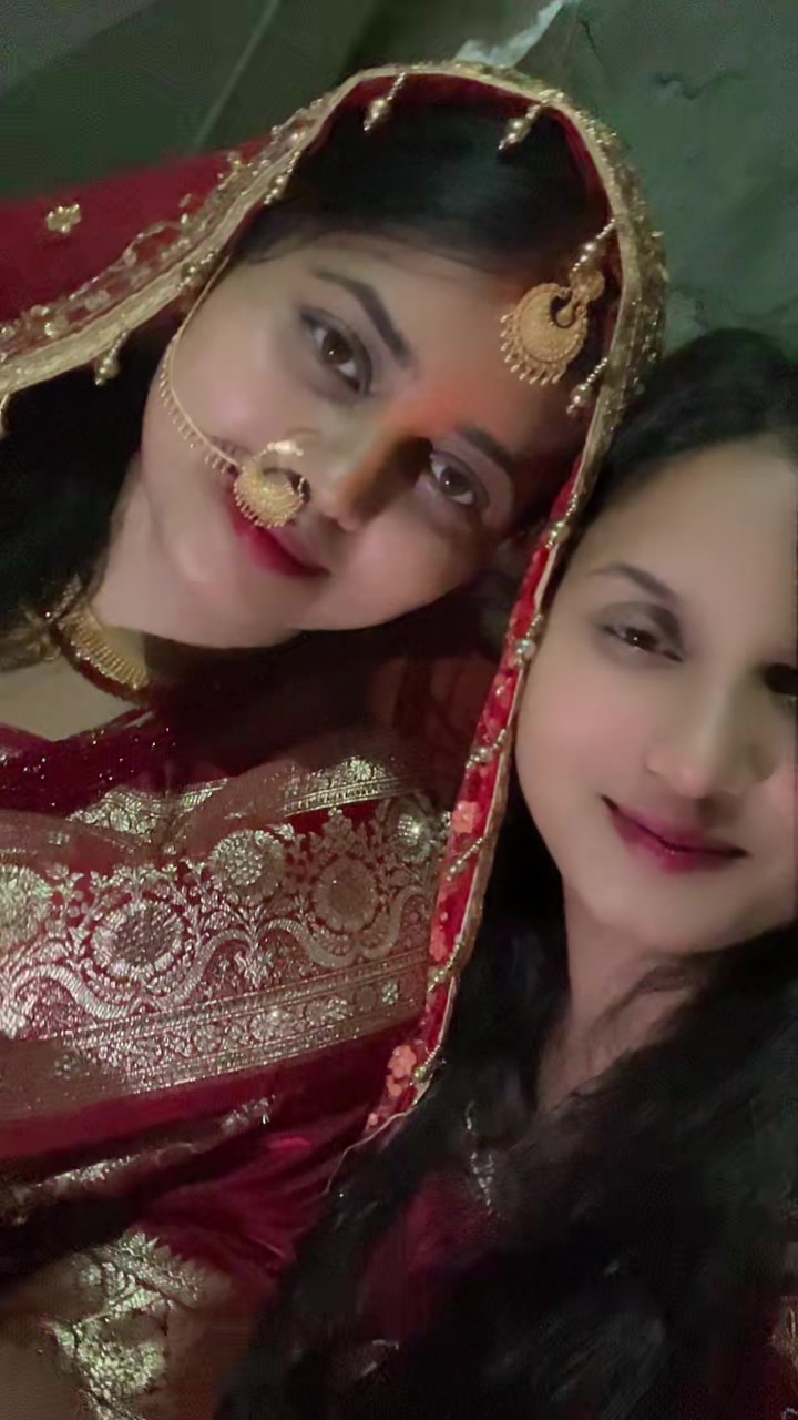 @Rishu🇳🇵❤️🇺🇸
