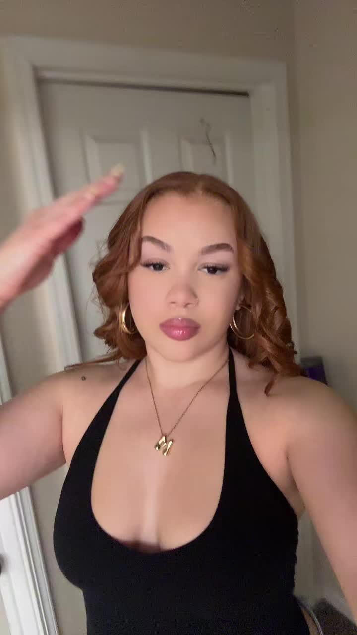 @Mariah Rodje