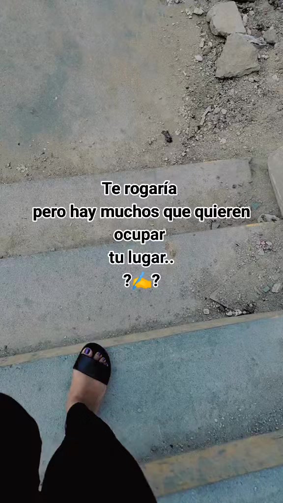 @❤️💫Mily💫❤️