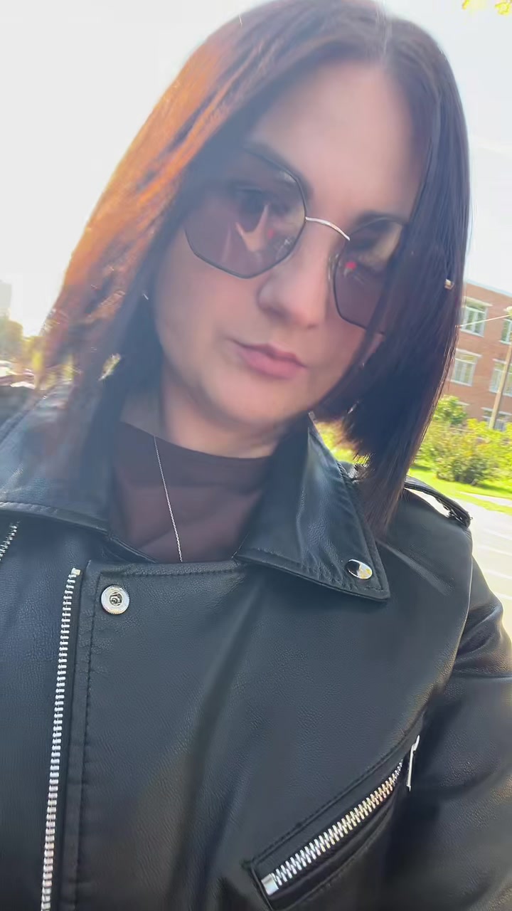 @Lena Va