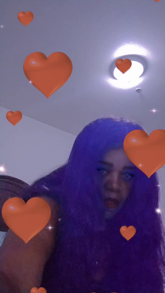 @cherylclark560