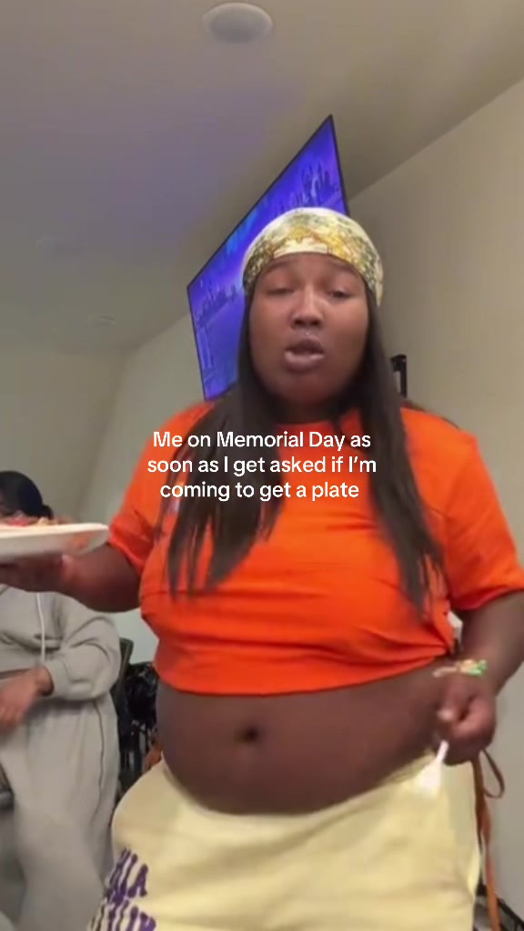 @Damn
