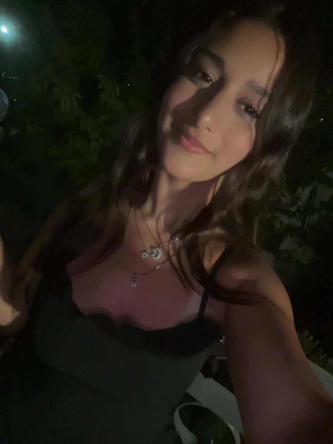 @𝑆