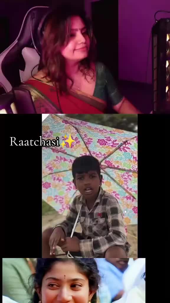 @❤️🇸🇬 KARTHIK 🇮🇳💕