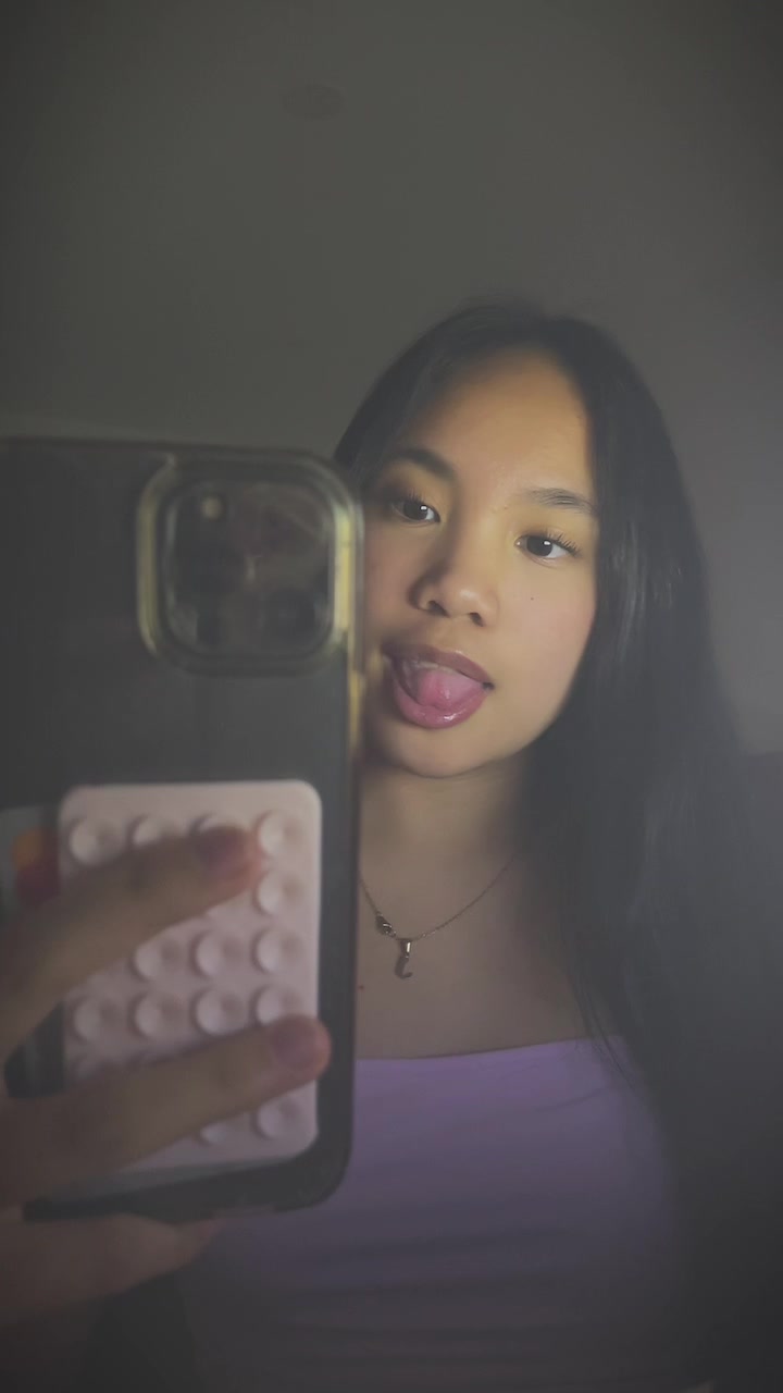 @𑣲𝒿