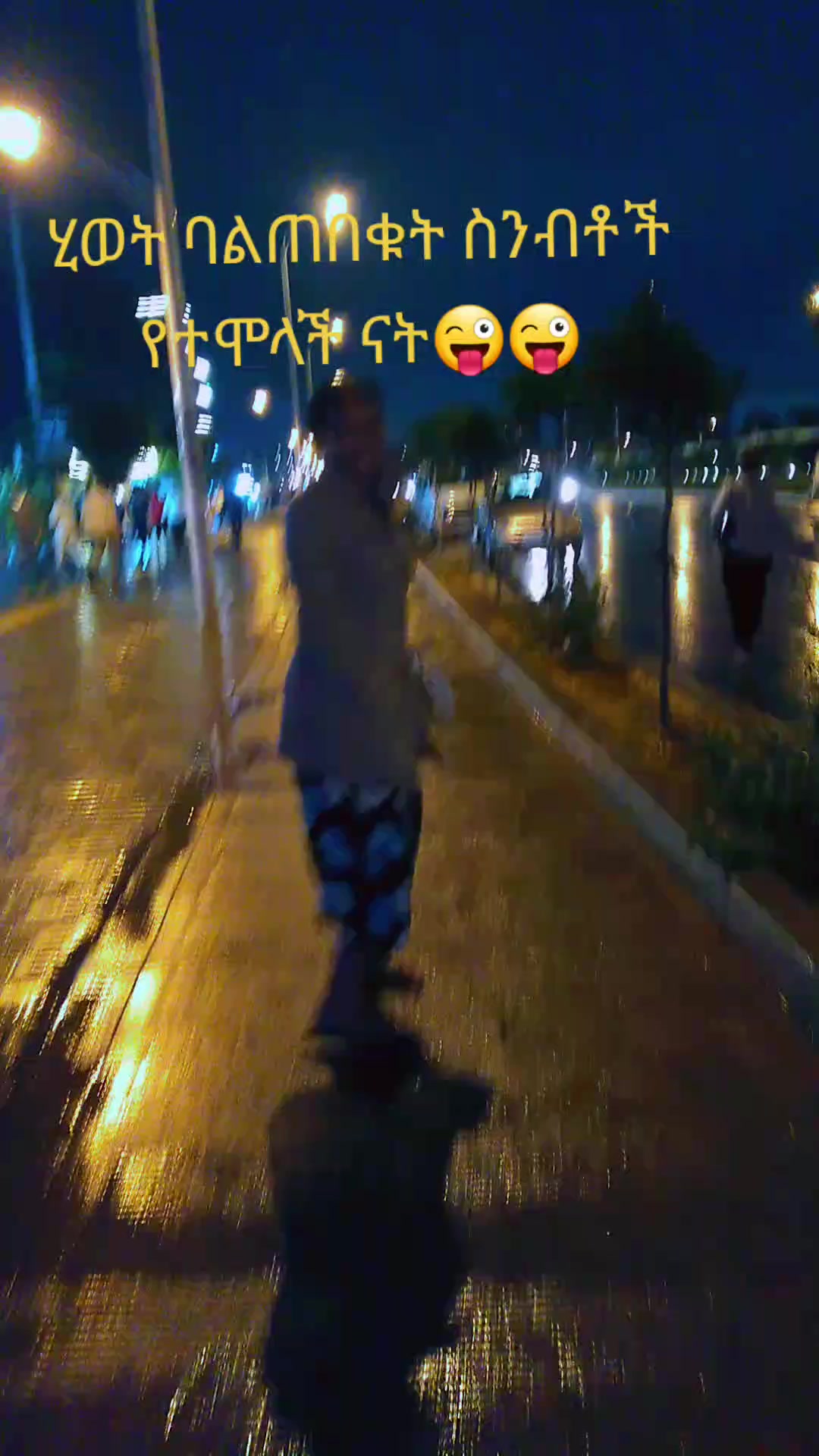 @yostina