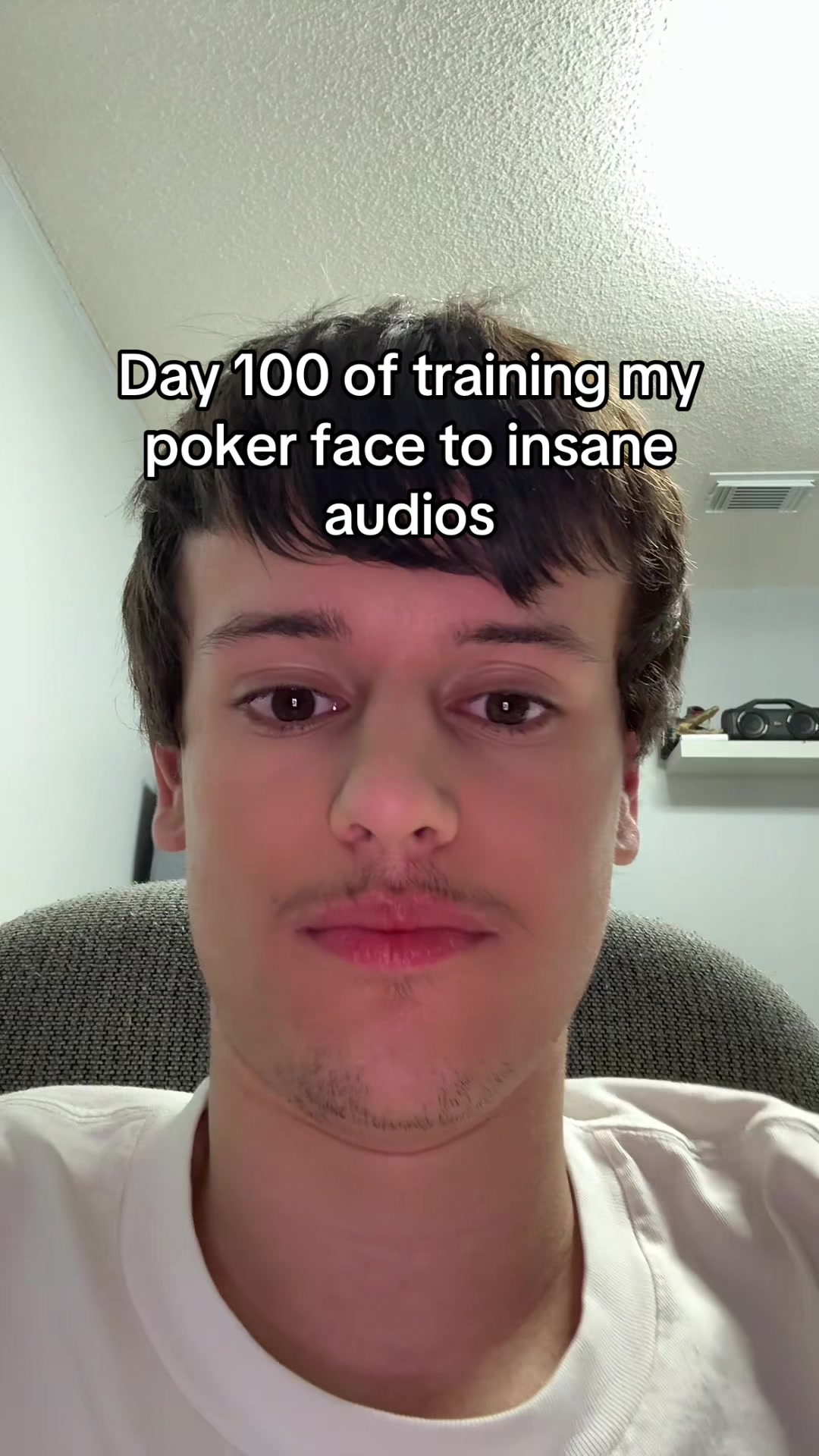 @Jack