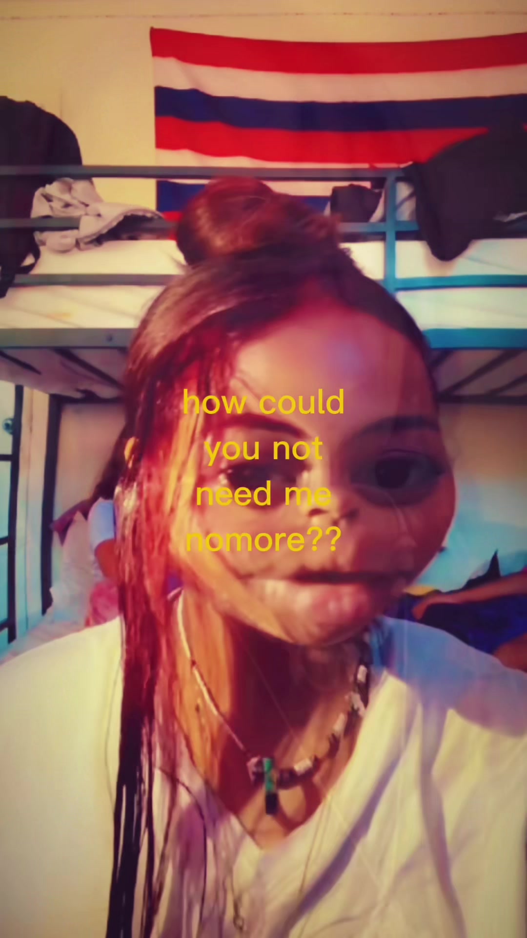 @โฆ๐๐ธ๐พ๐_๐ถ๐๐พโฆ