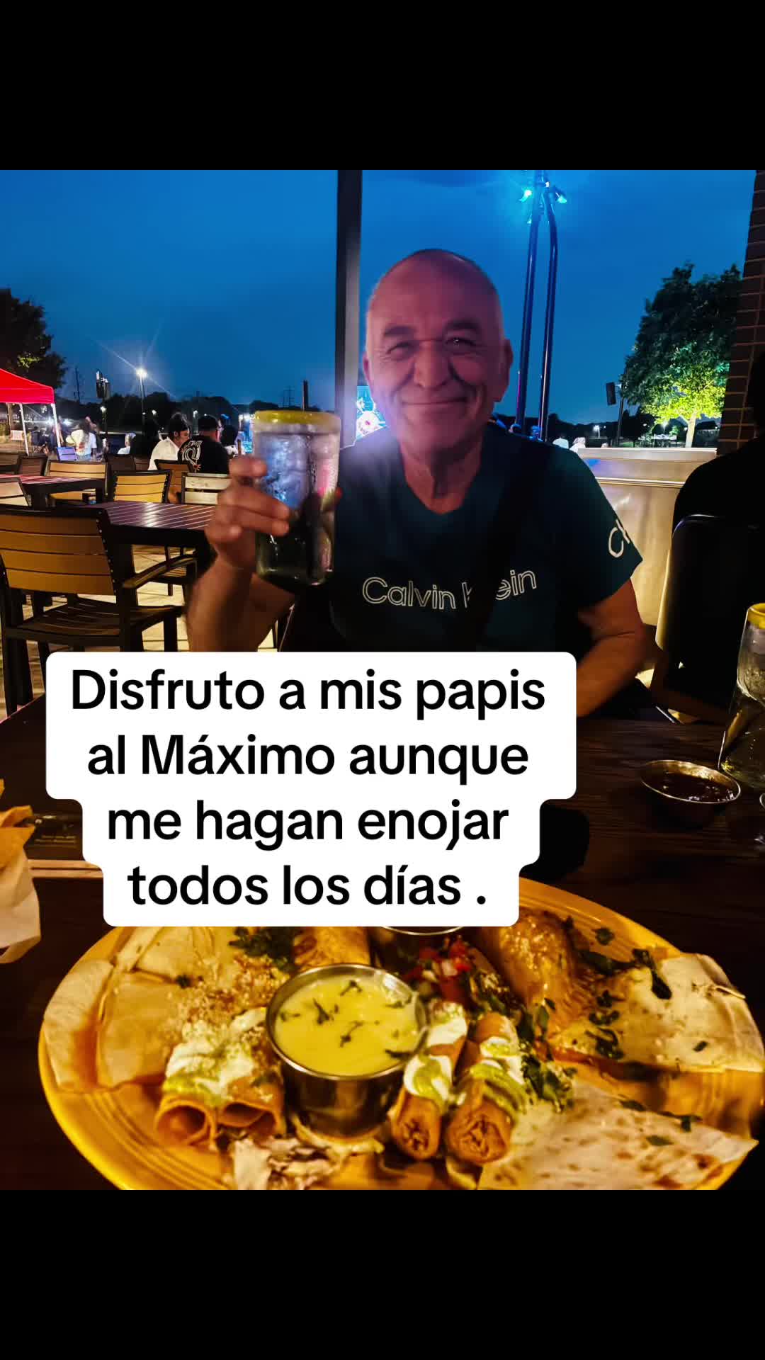 @Laura Parada