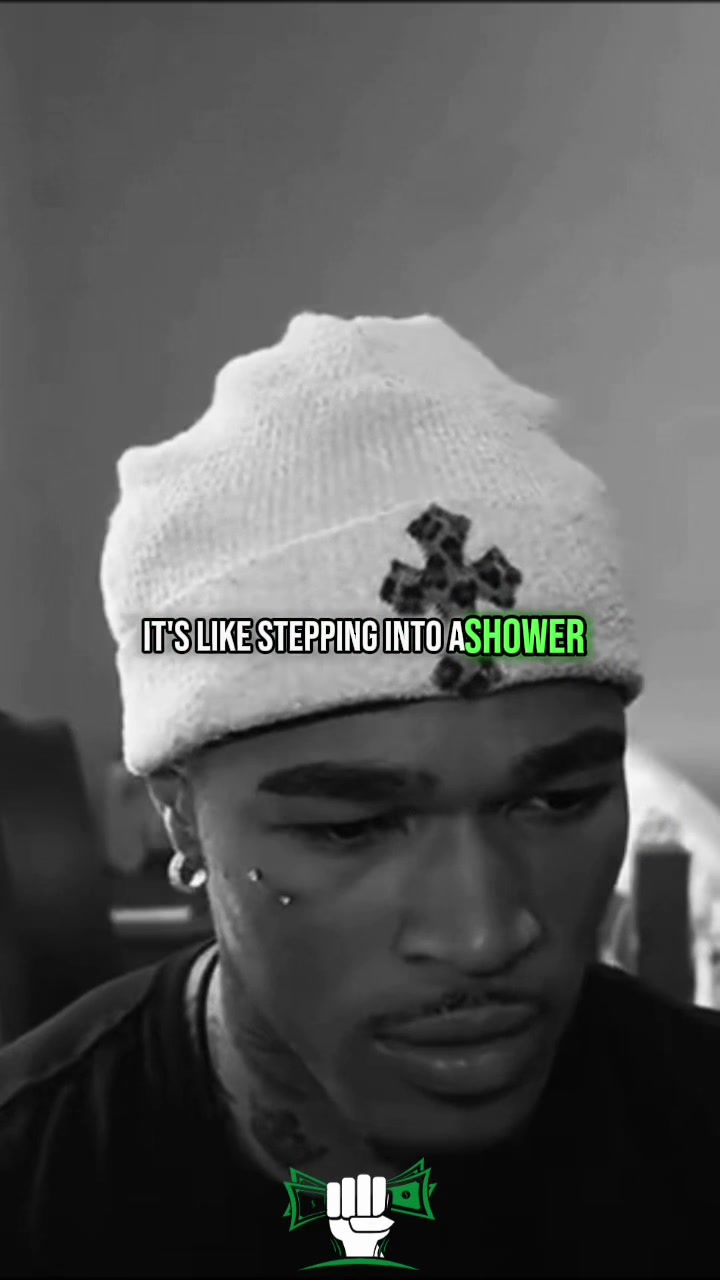 @HustleMotivation | Mindset