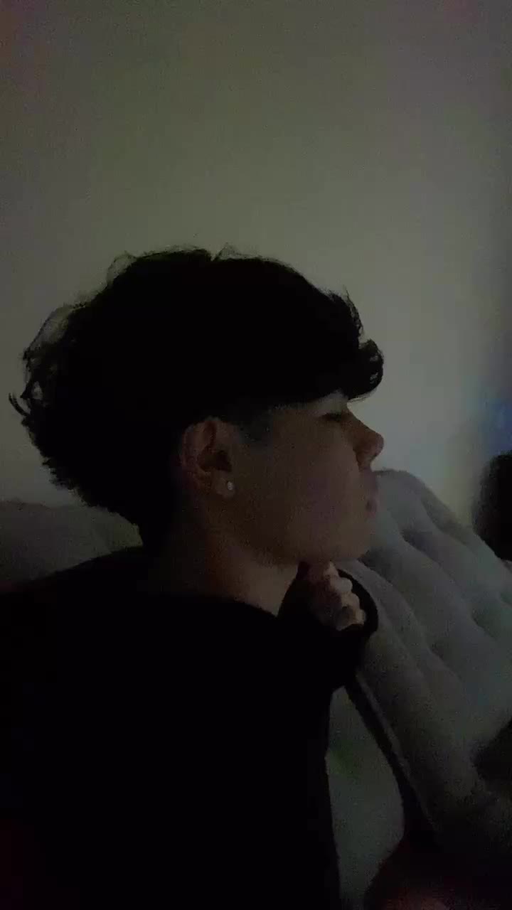 @MATHEUS_FRANÇA🇫🇷