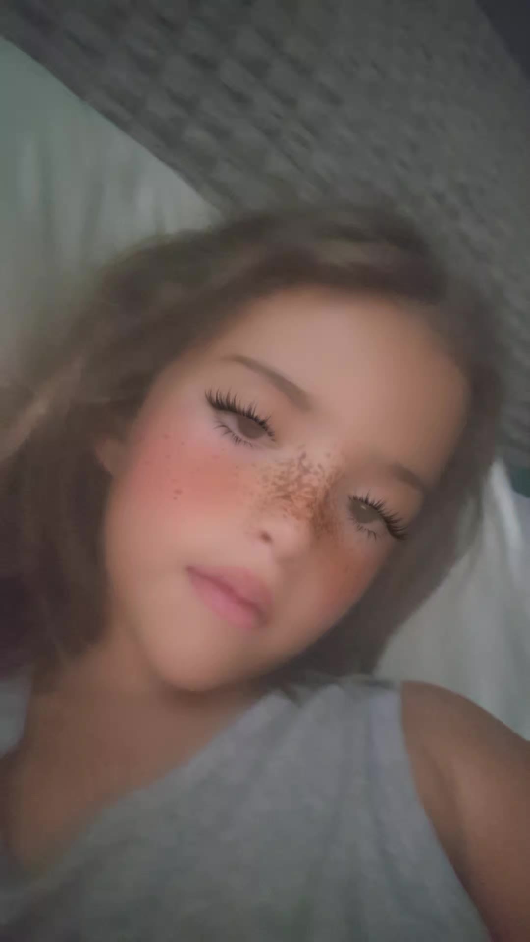 @Jennifer Dipietro