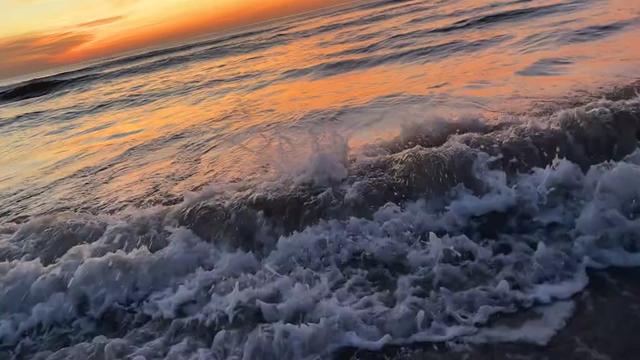 @🏝️keeeiiiittthhh🏝️