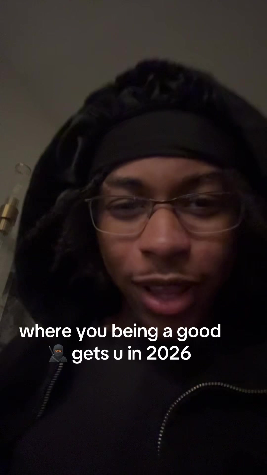 @etherealkjayy