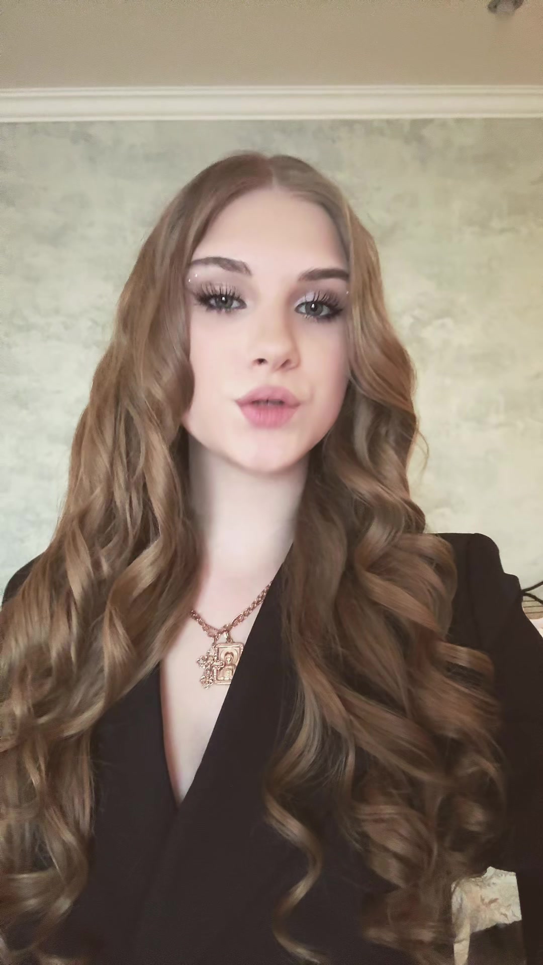 @uuuulii_o7 ʬʬʬ
