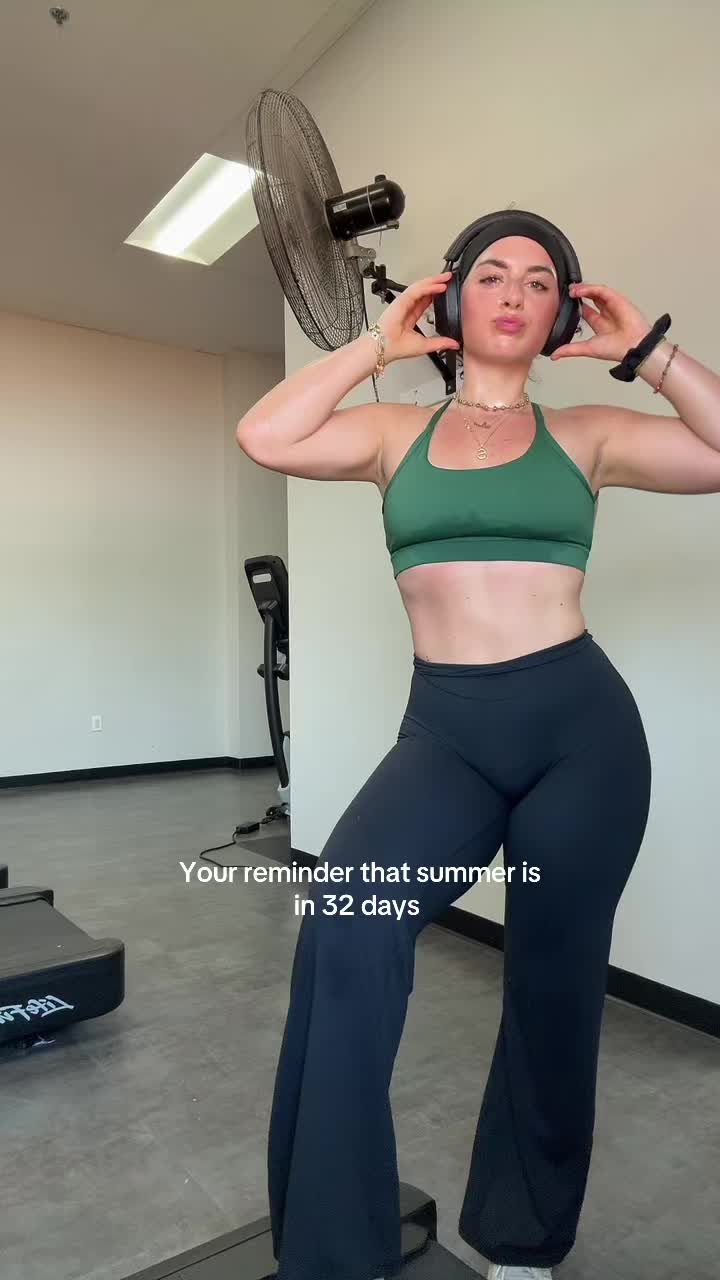 @sarah