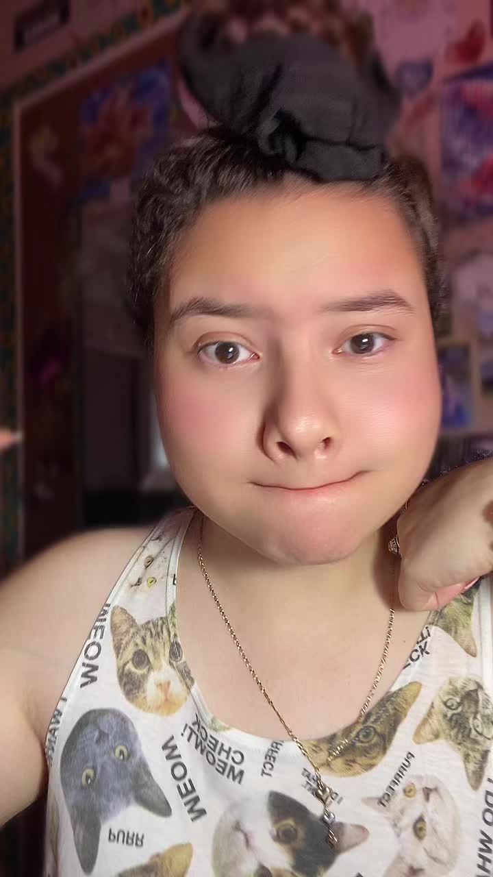 @Scorpionaheidi📸🌸