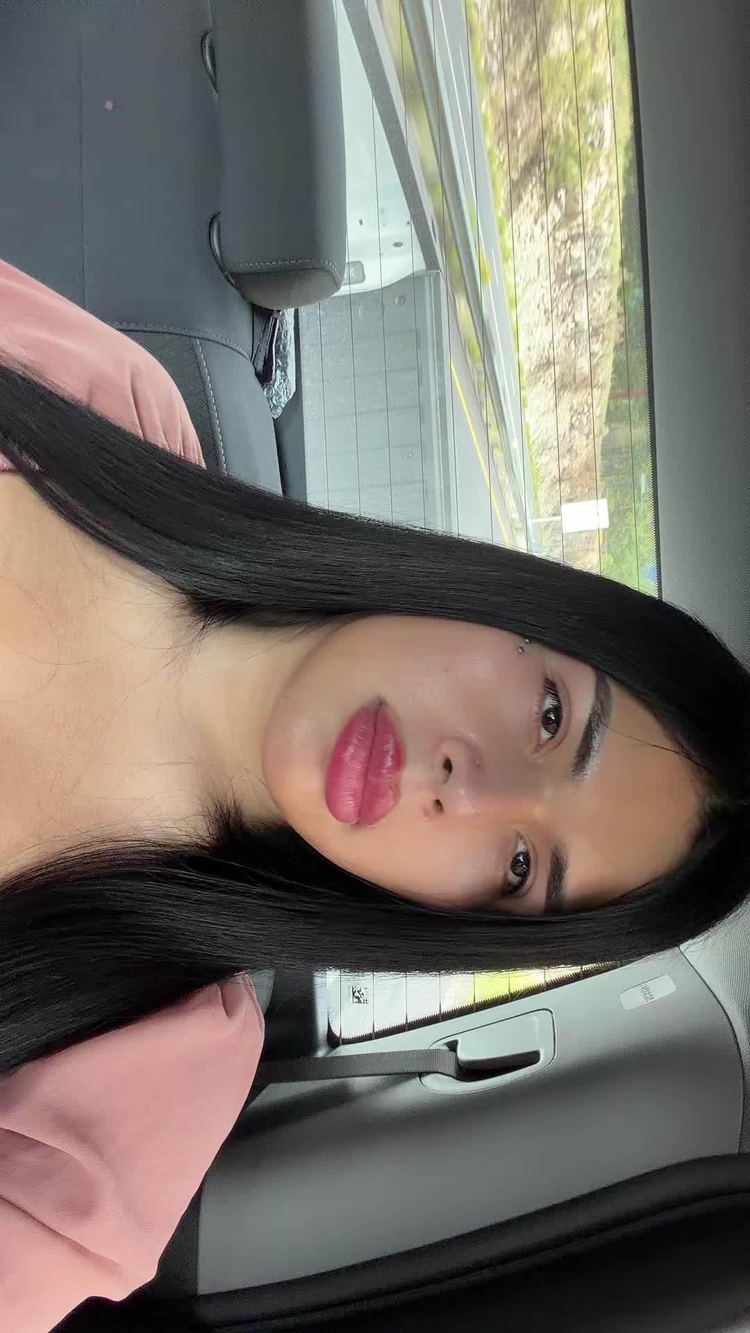 @Alayäh🫦