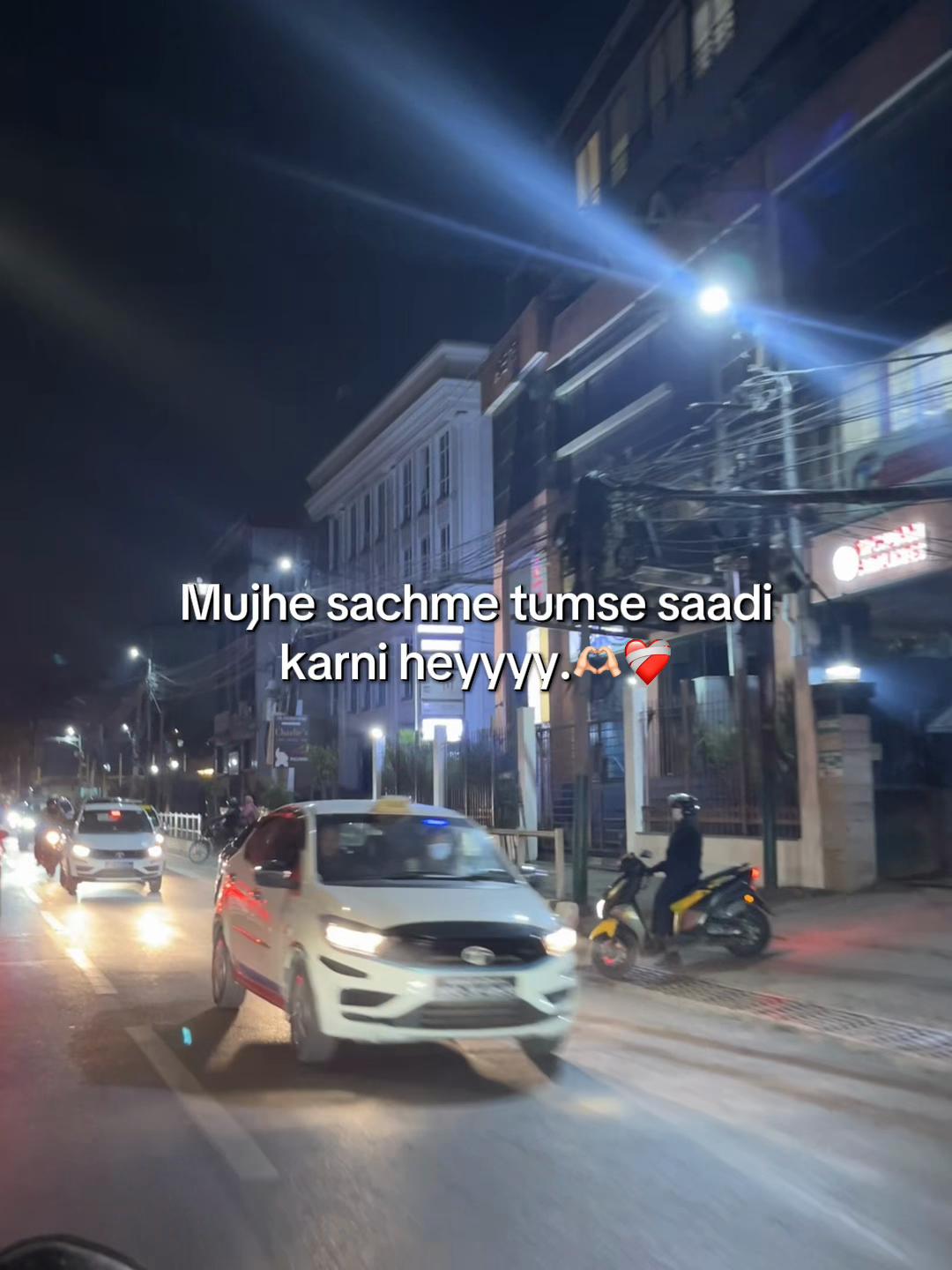 @डिकेन्द्र.❤️