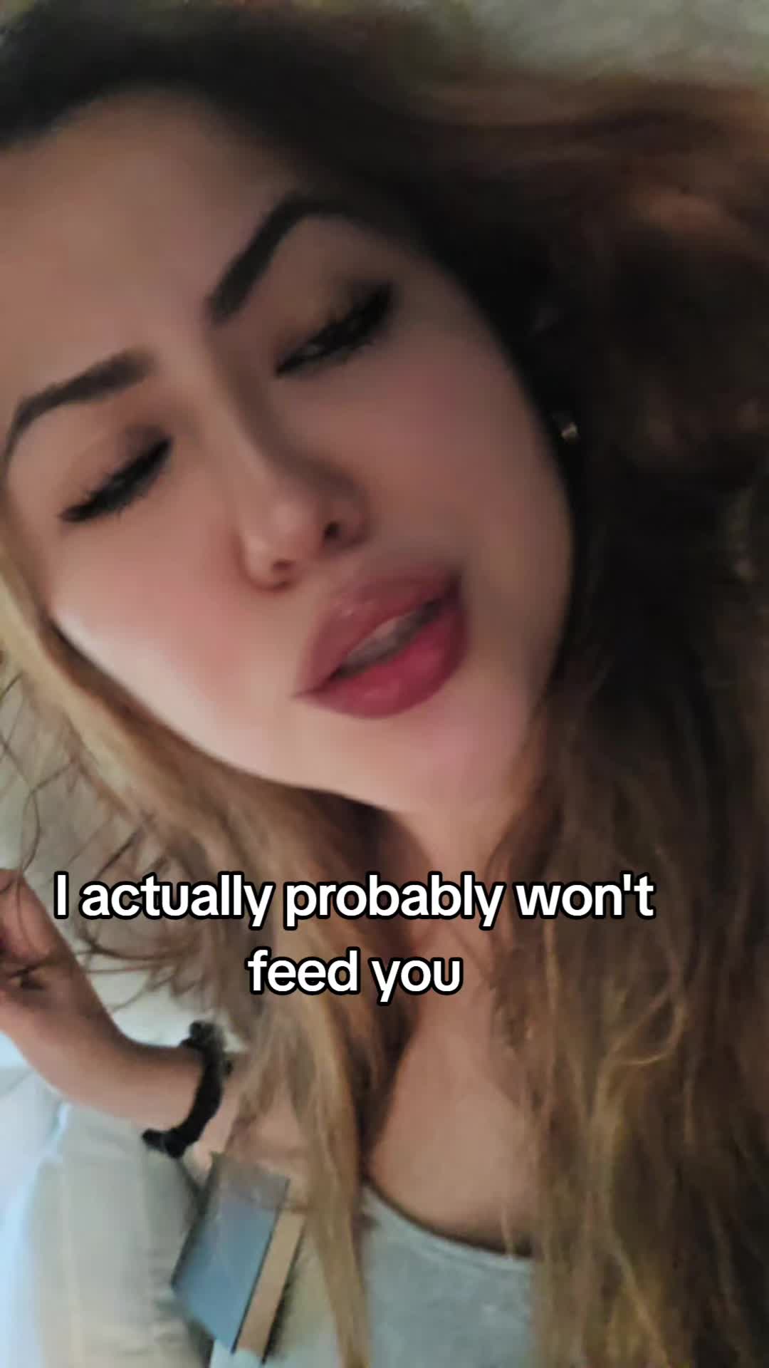 @Lex