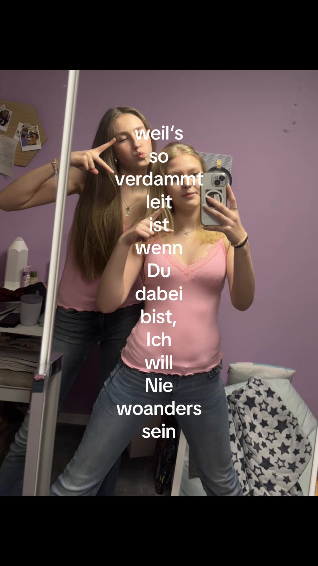@dummunddämlich