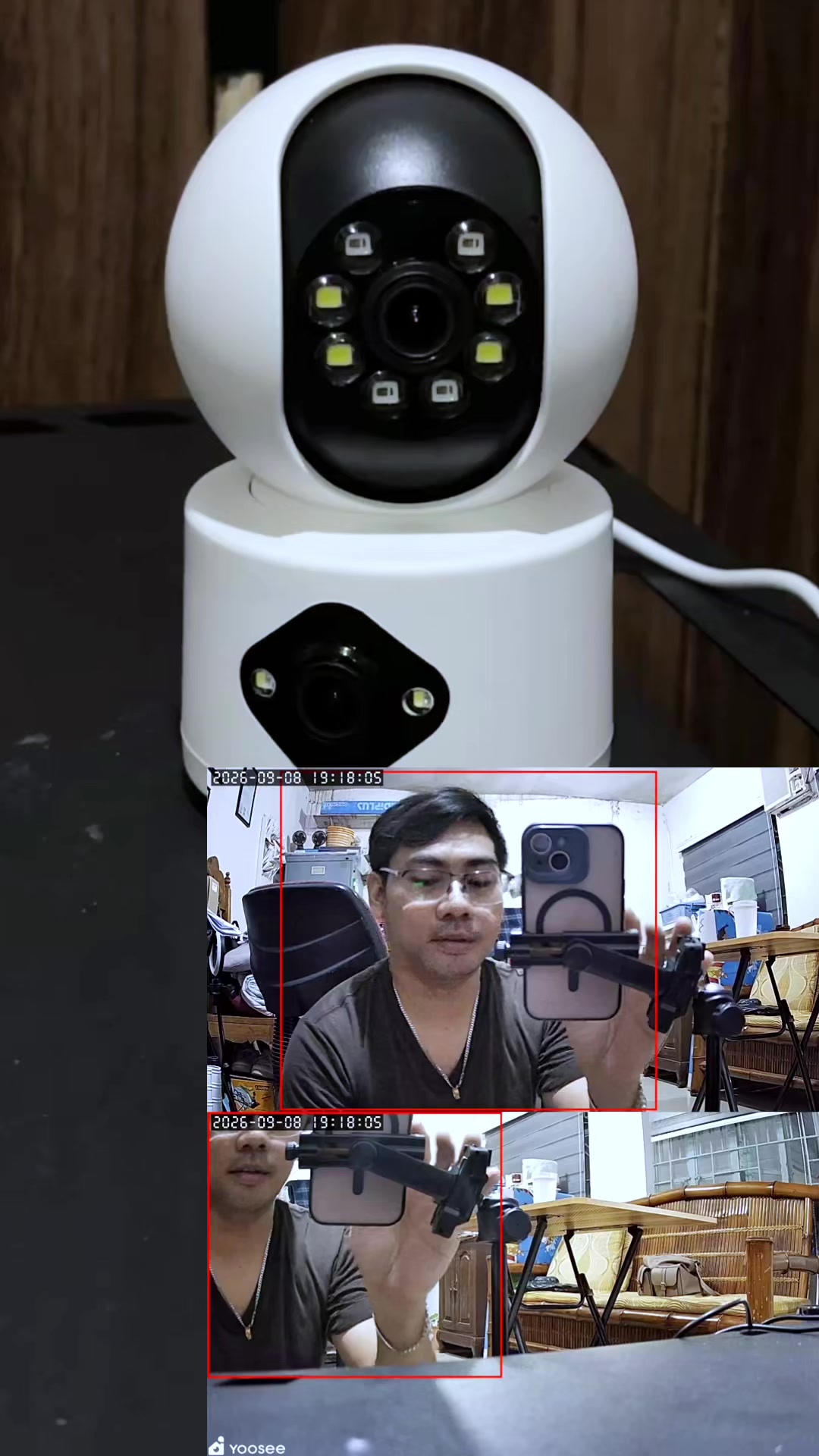 @Kakumpas