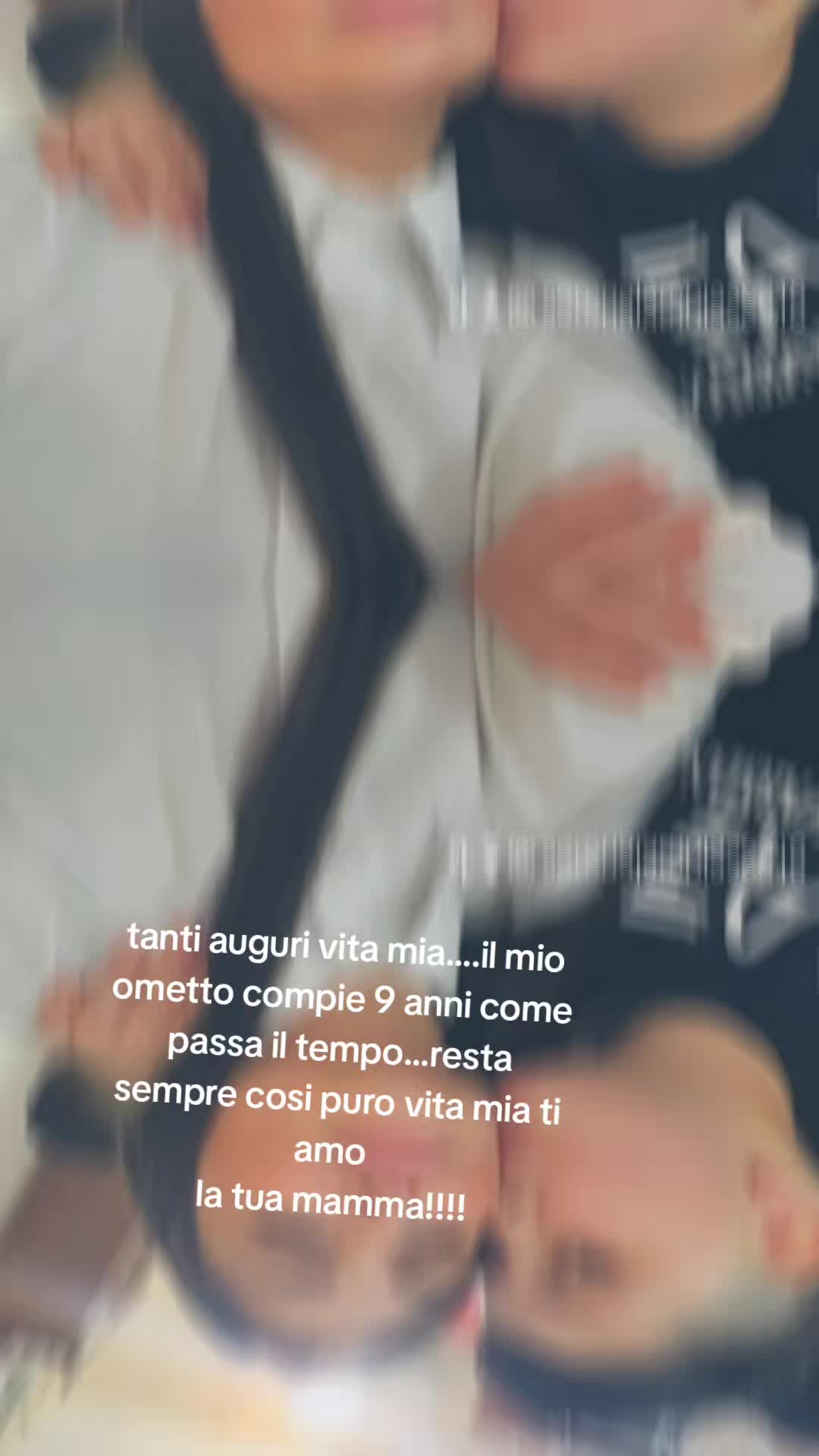 @serenalambiase90
