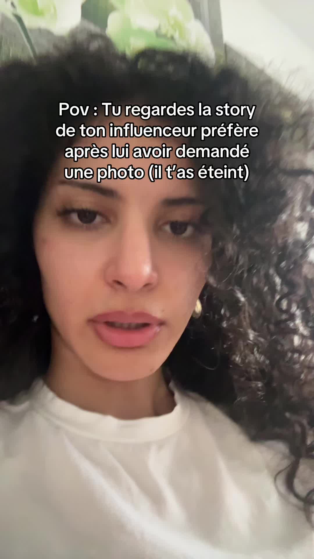 @naila_ssia