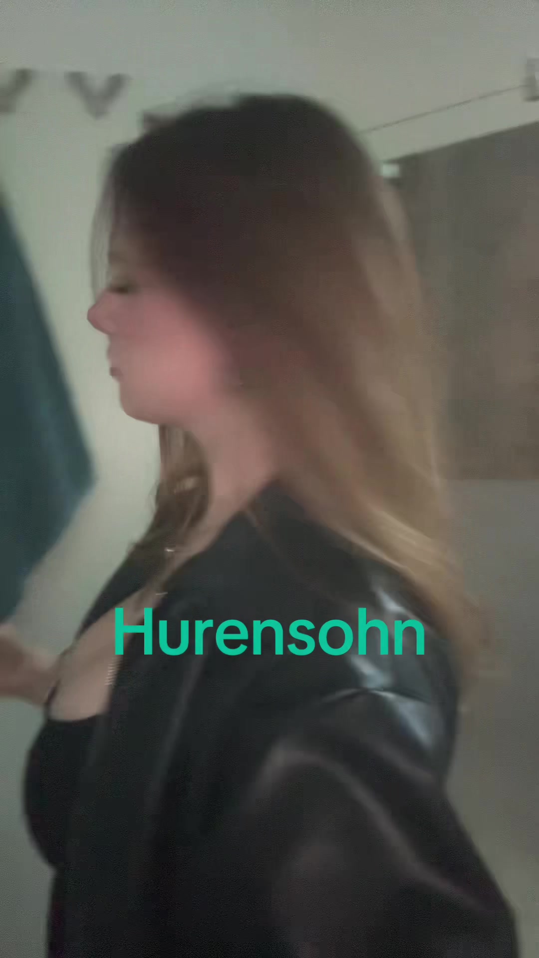 @Emily