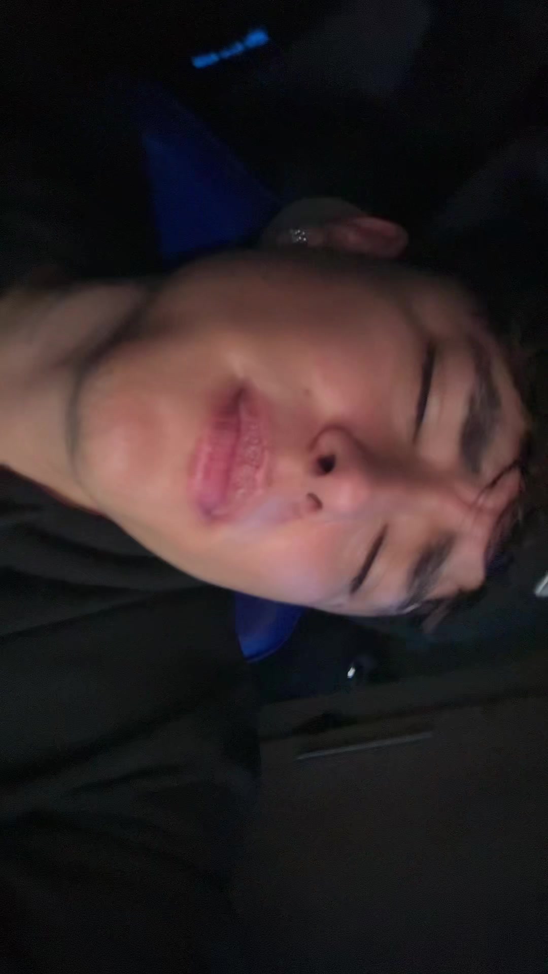 @Elmarquezzz_o