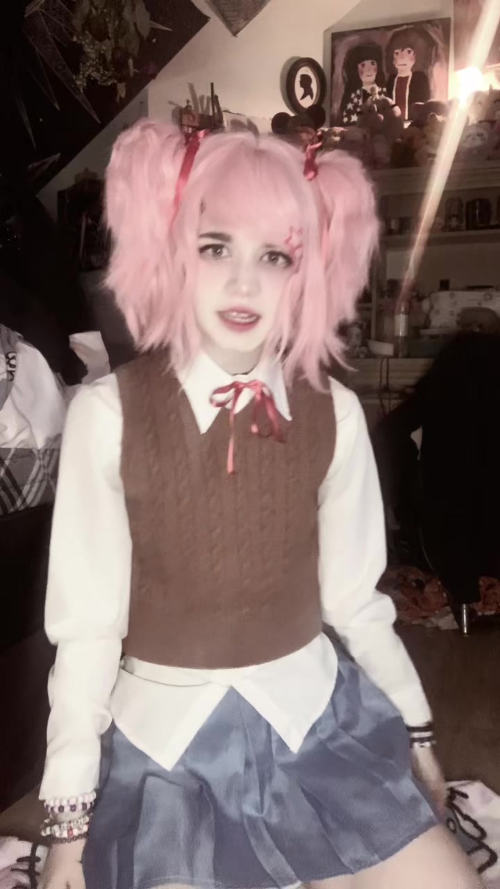 @𝕮𝖆𝖉𝖆𝖛𝖊𝖗