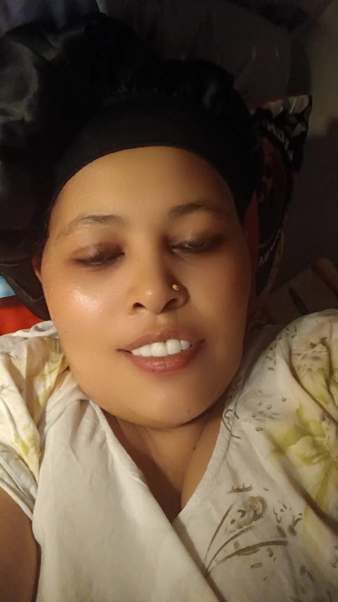 @የአባቷ ልጅ አይንዬ😘🌺😘