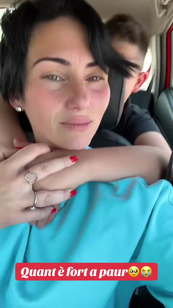 @❤️Tina❤️Teo❤️