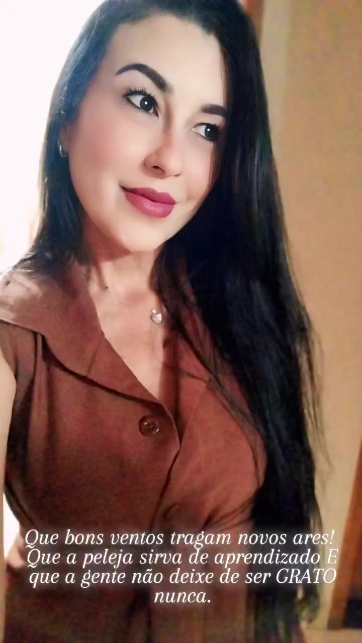 @cyntiamalves