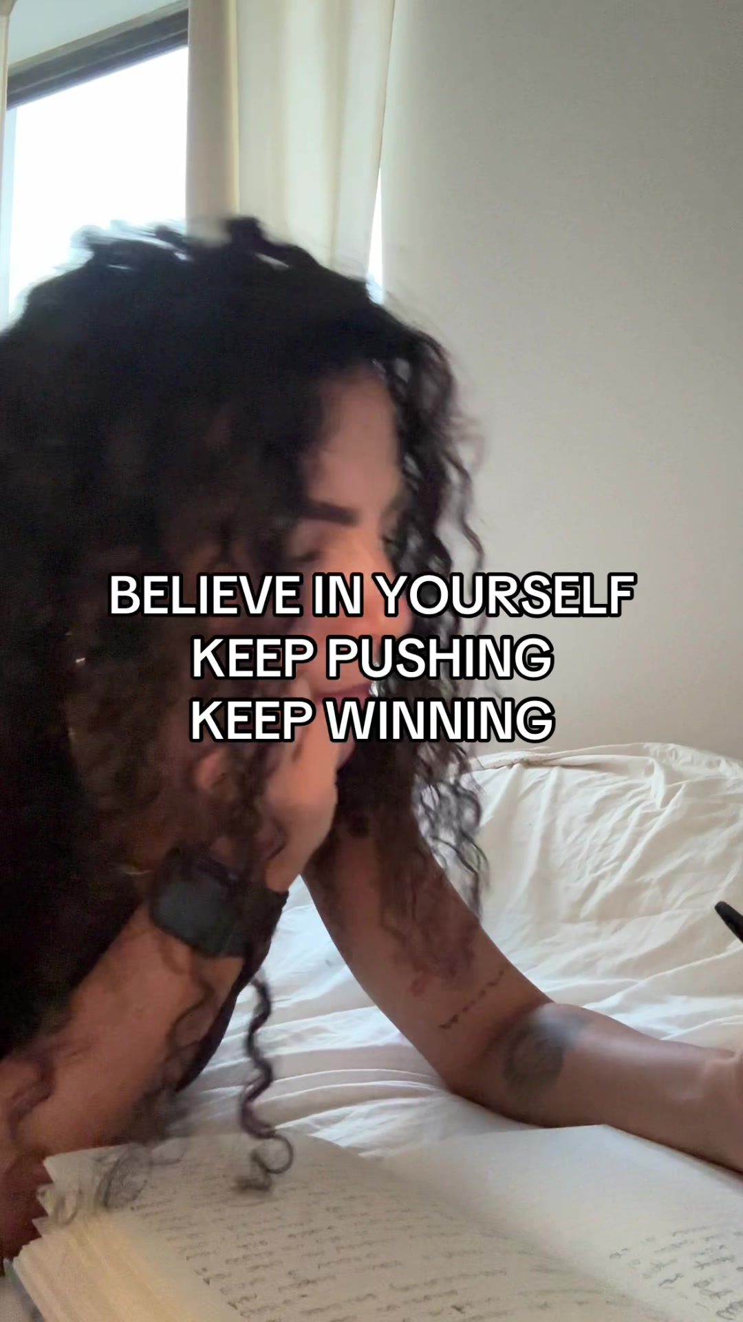 @KARMA