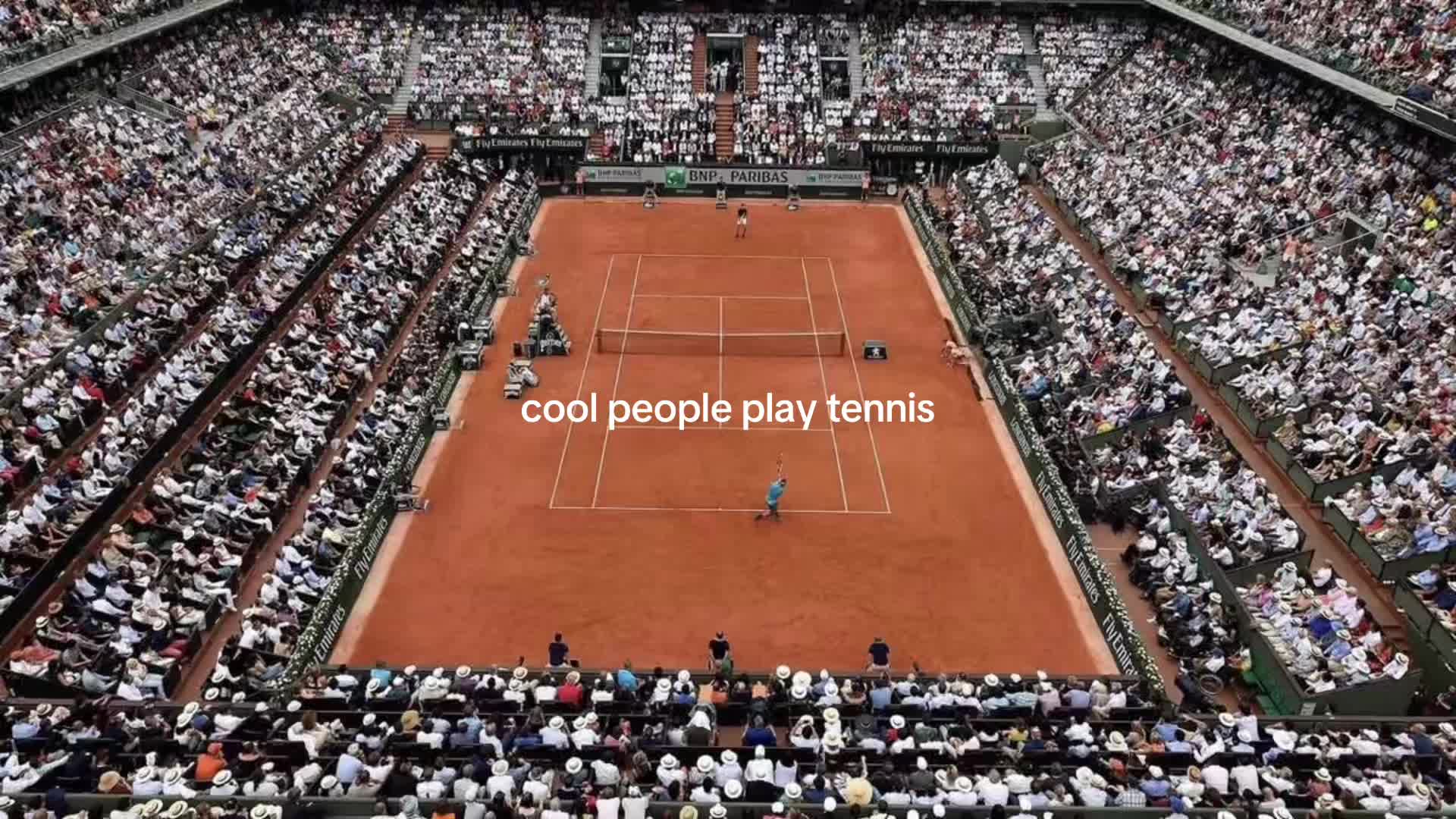 @𝒜