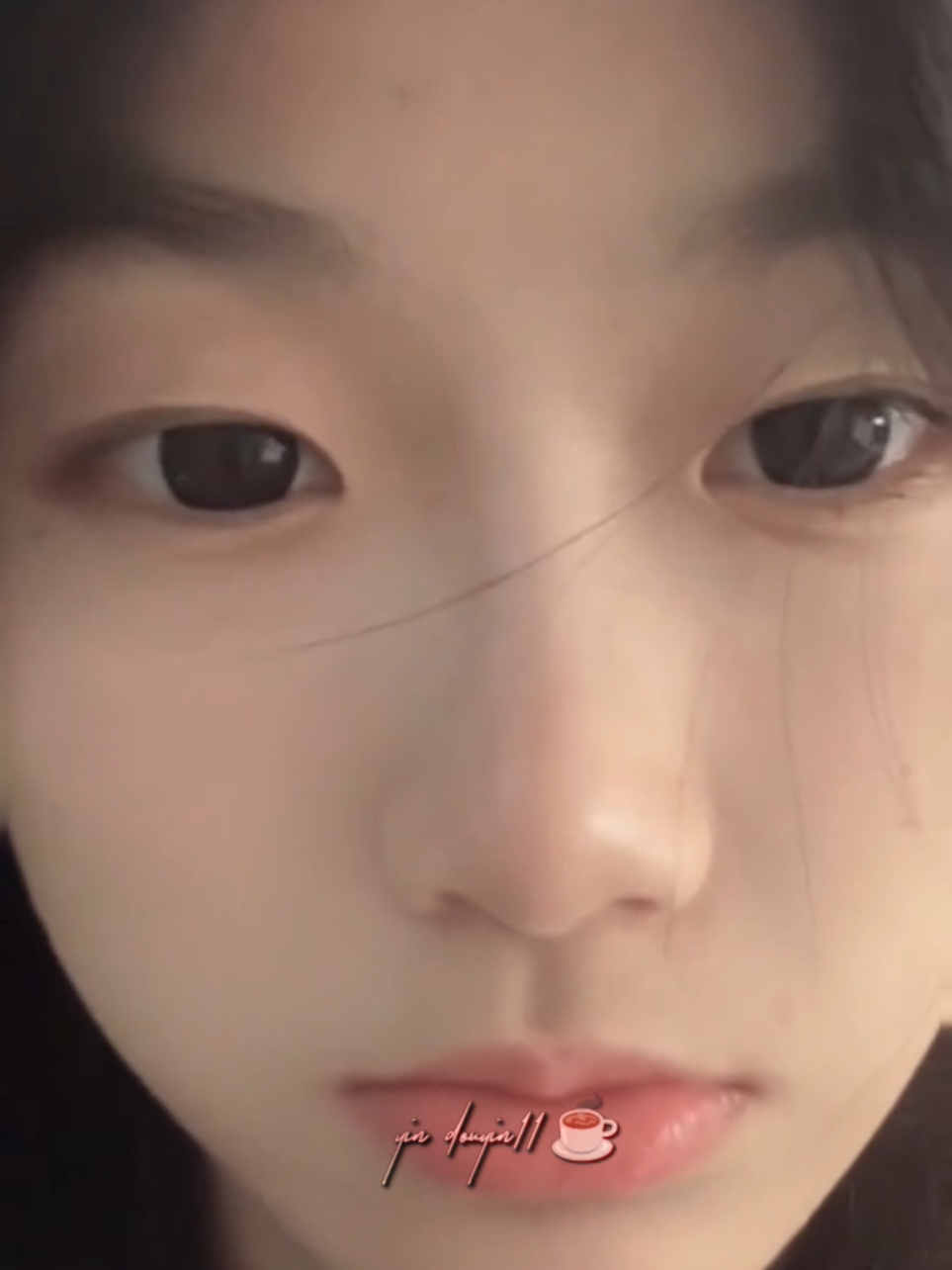 @𝙔𝙄𝙉 𝙭 𝙀𝙑𝙀𝙍𝙔𝙊𝙉𝙀