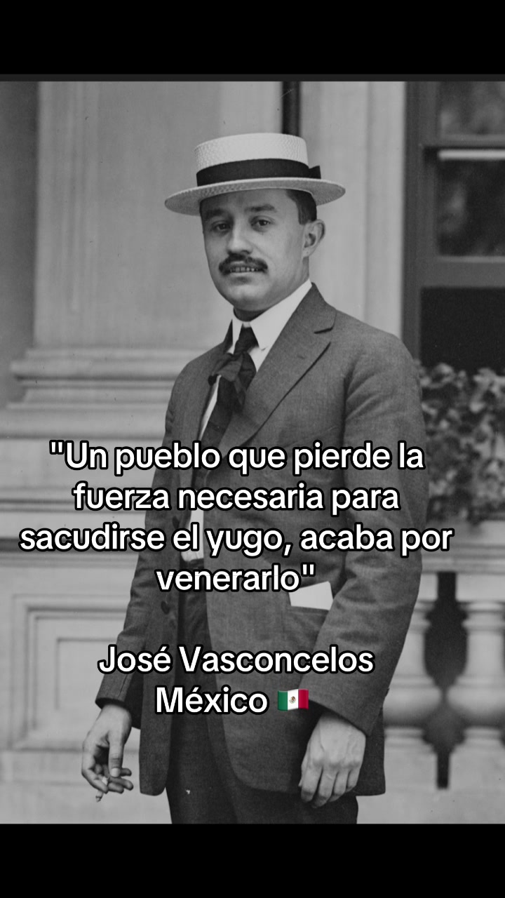 @Resilencia