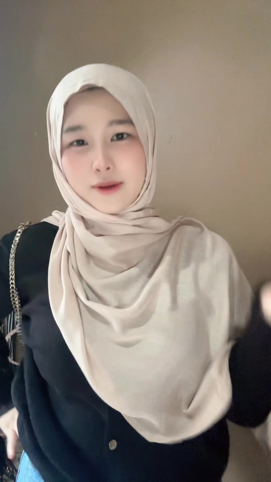 @Hikari July