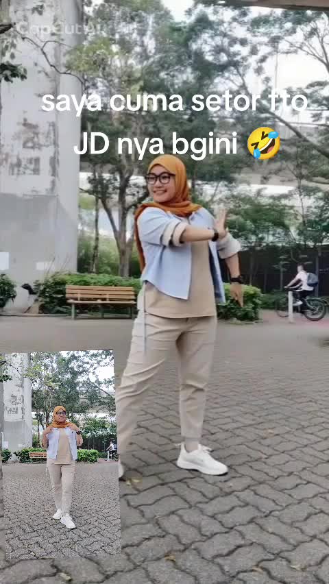 @mama Azizah