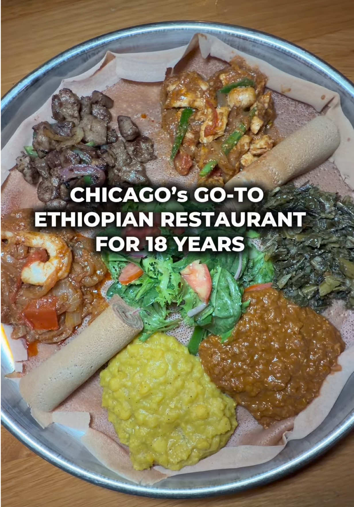@Pooja Naik | Chicago Lifestyle