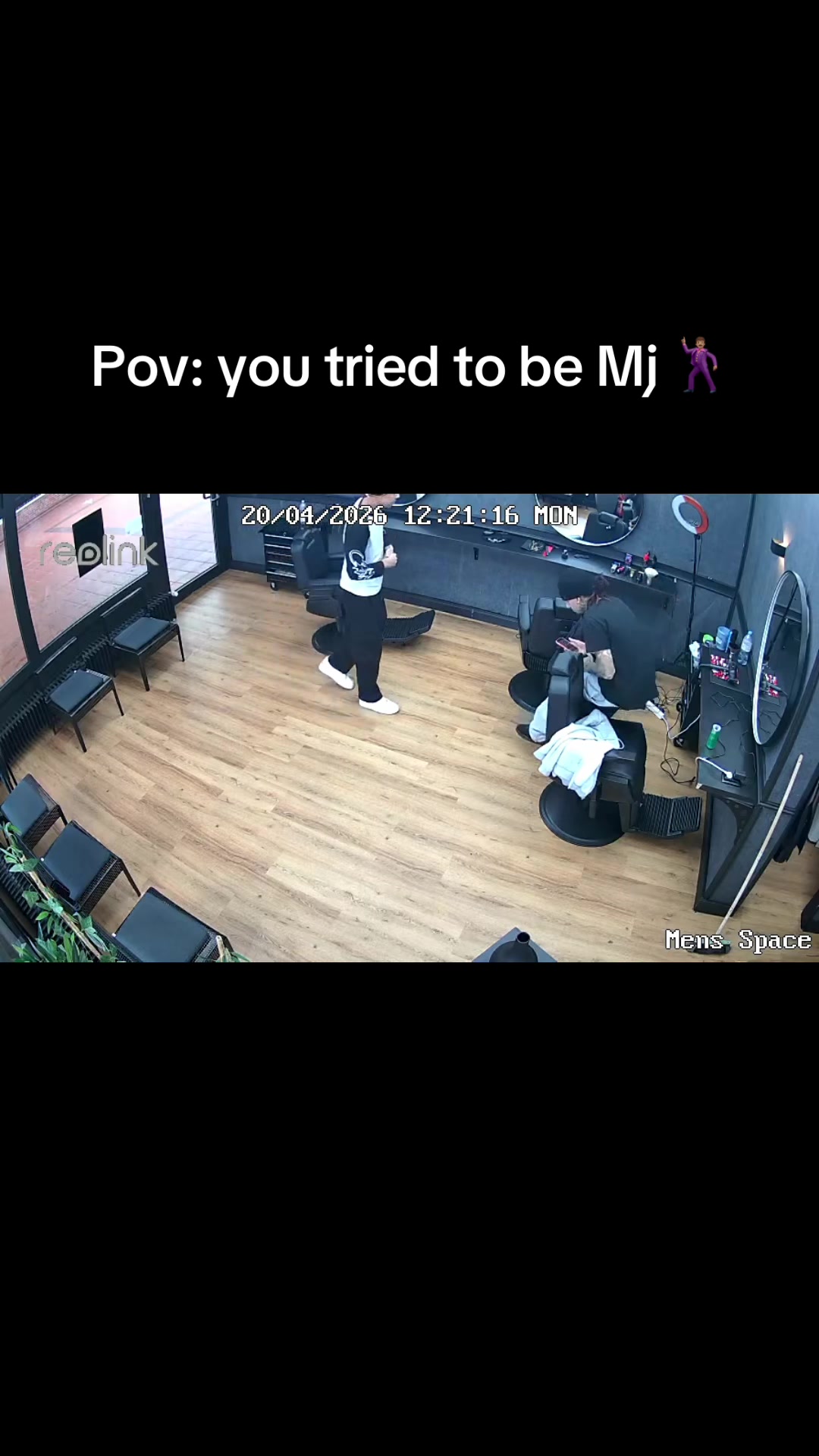 @yb.sweez