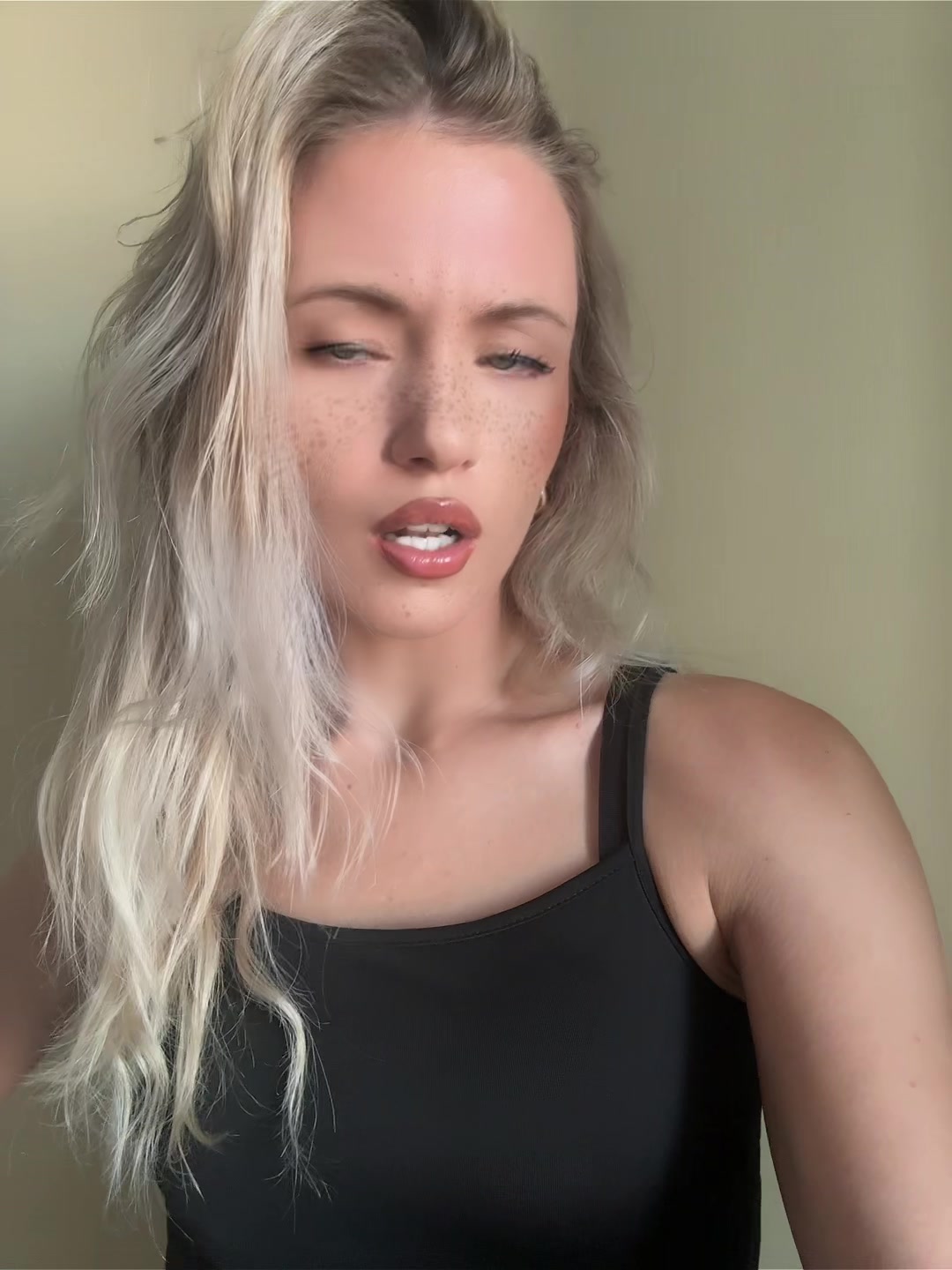 @Arteyulia