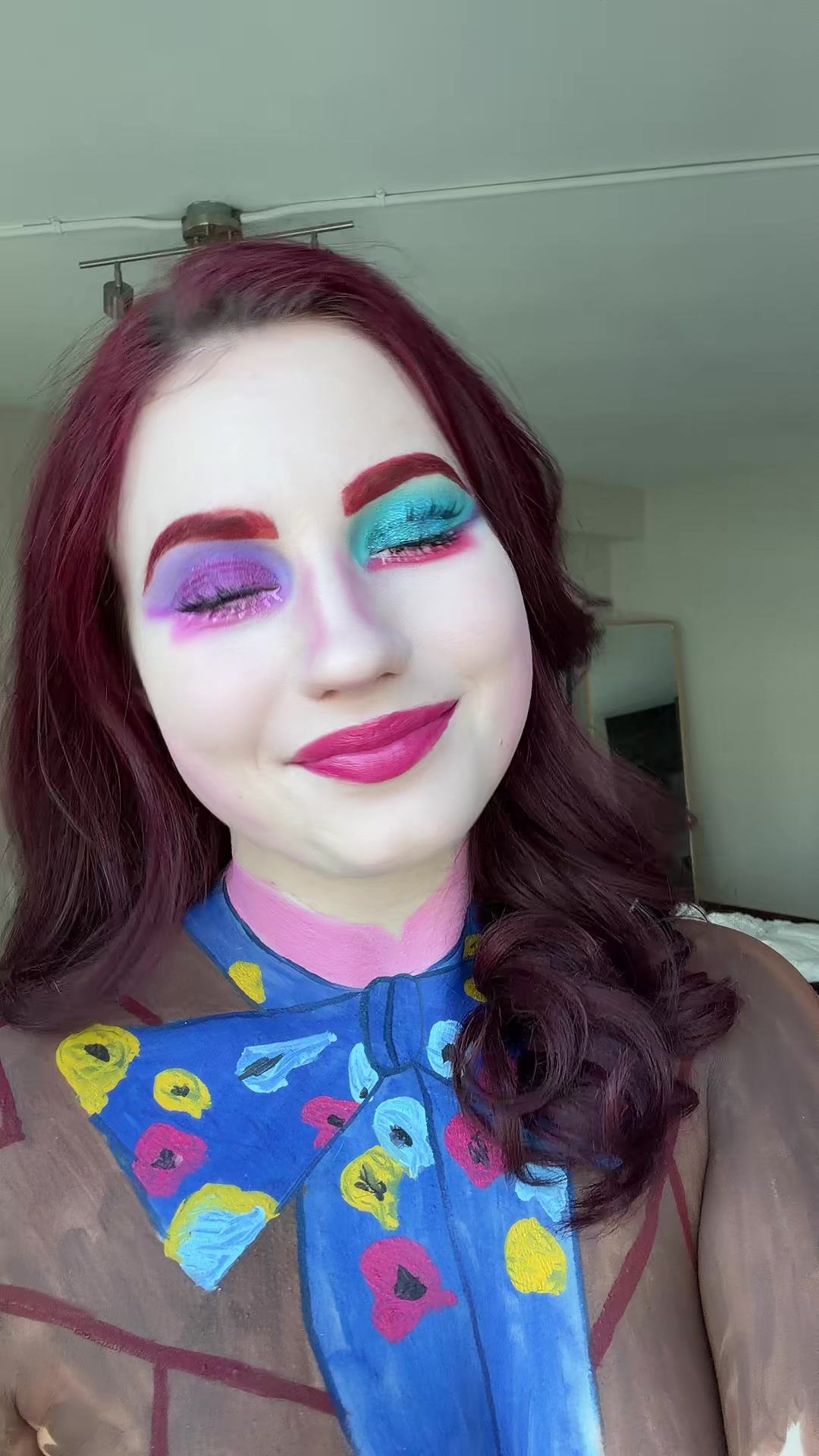@notpolishprincess