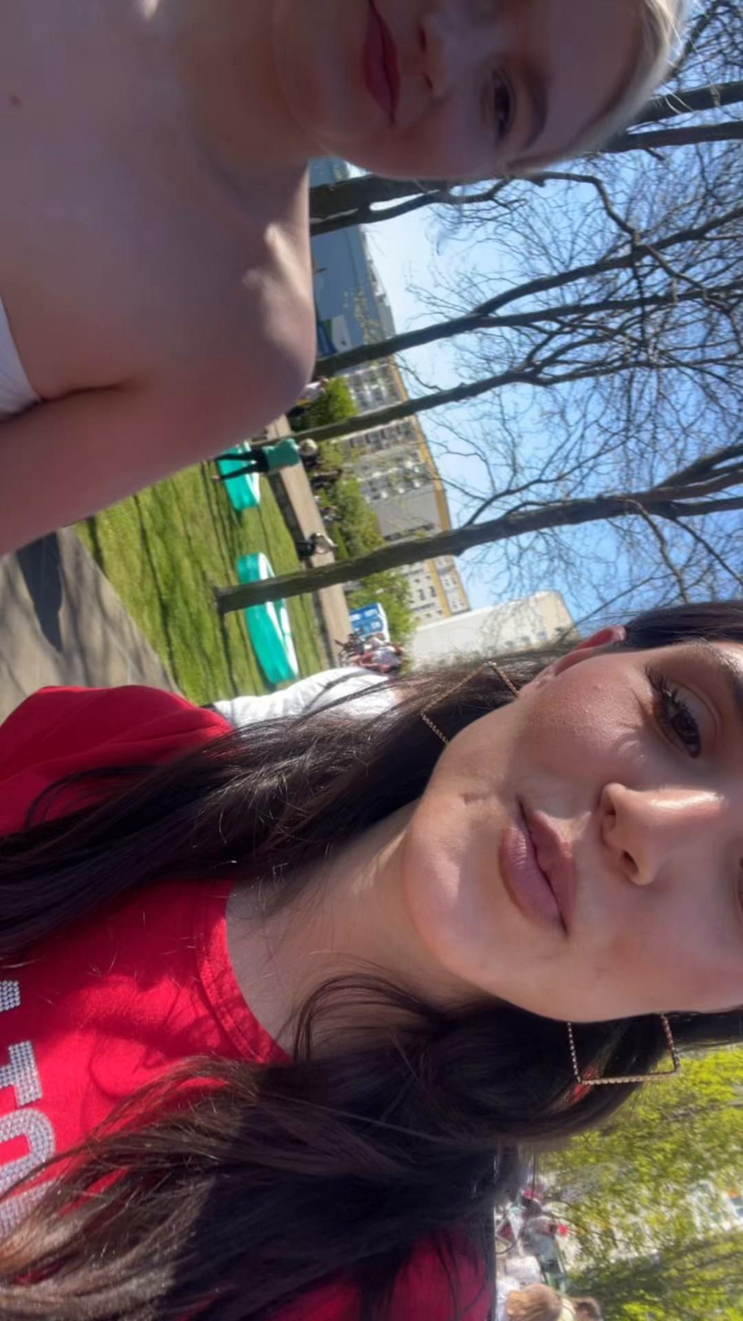 @babymama.752