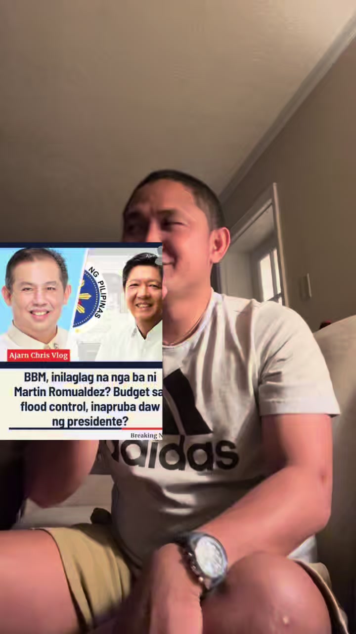 @BisayangDako