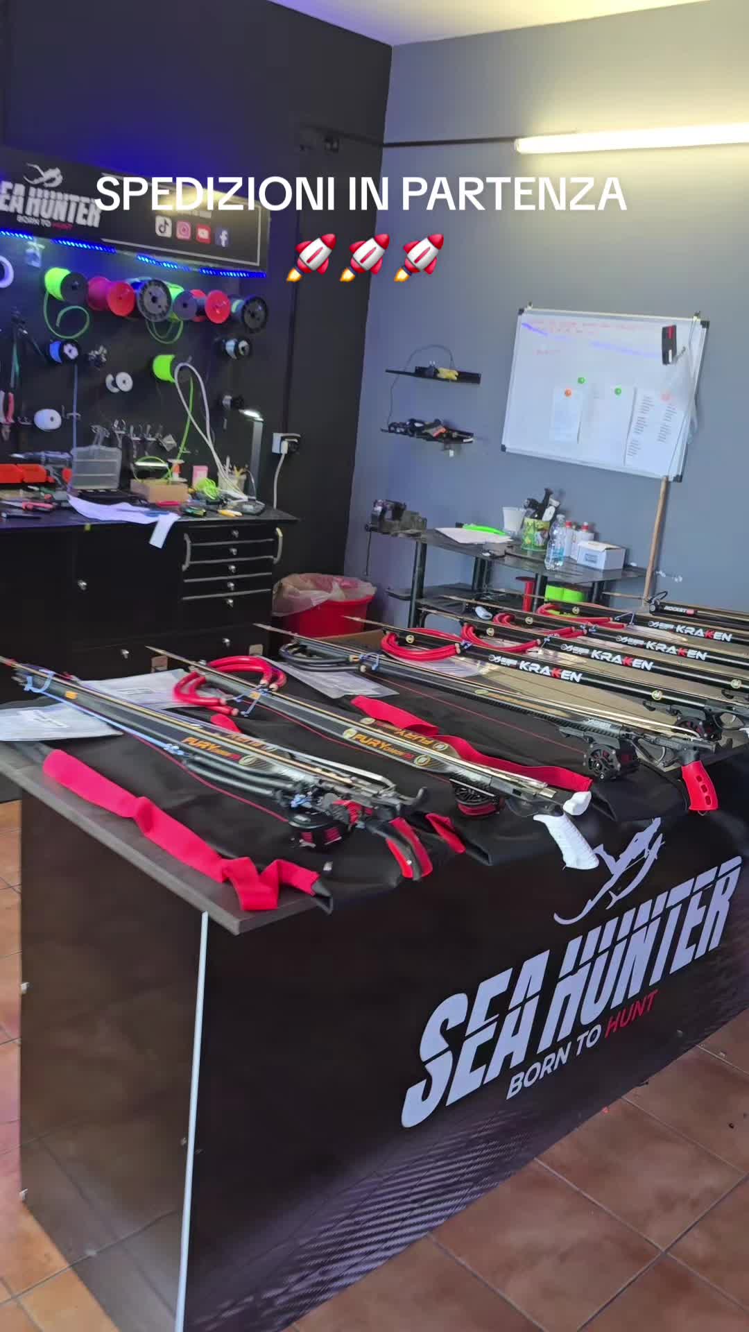 @SeaHunter.Italia