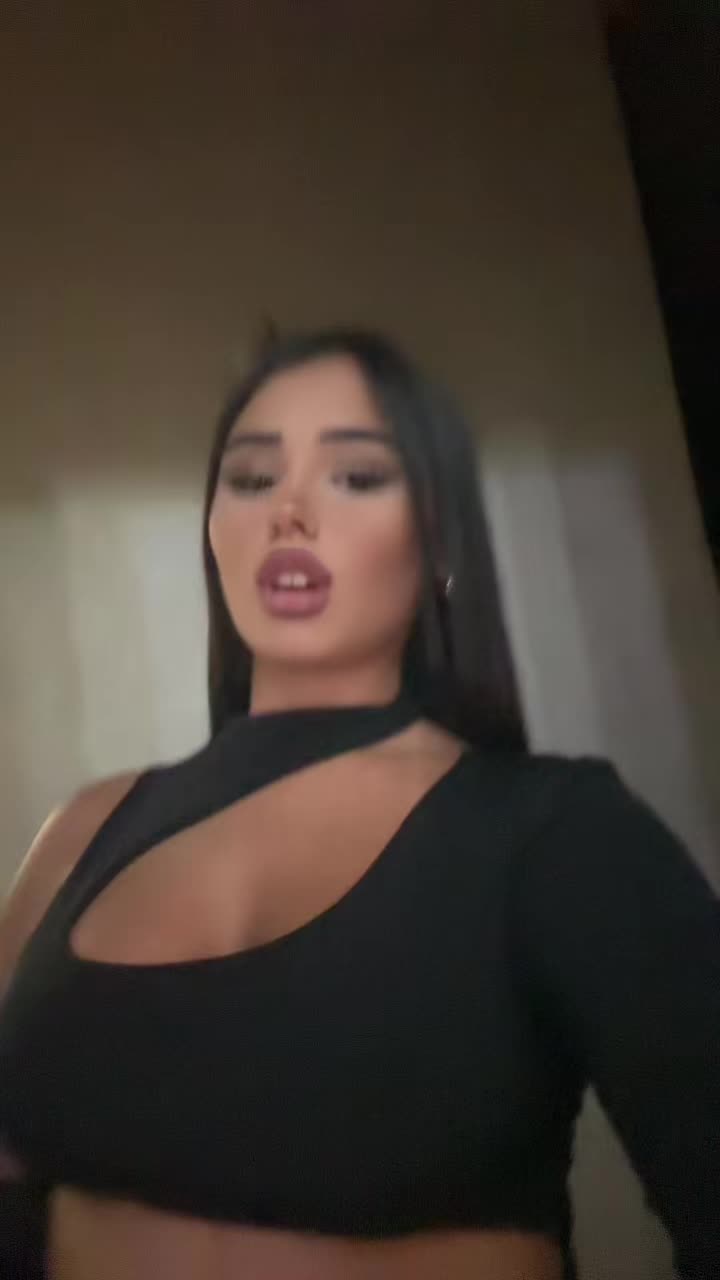 @serenaparola