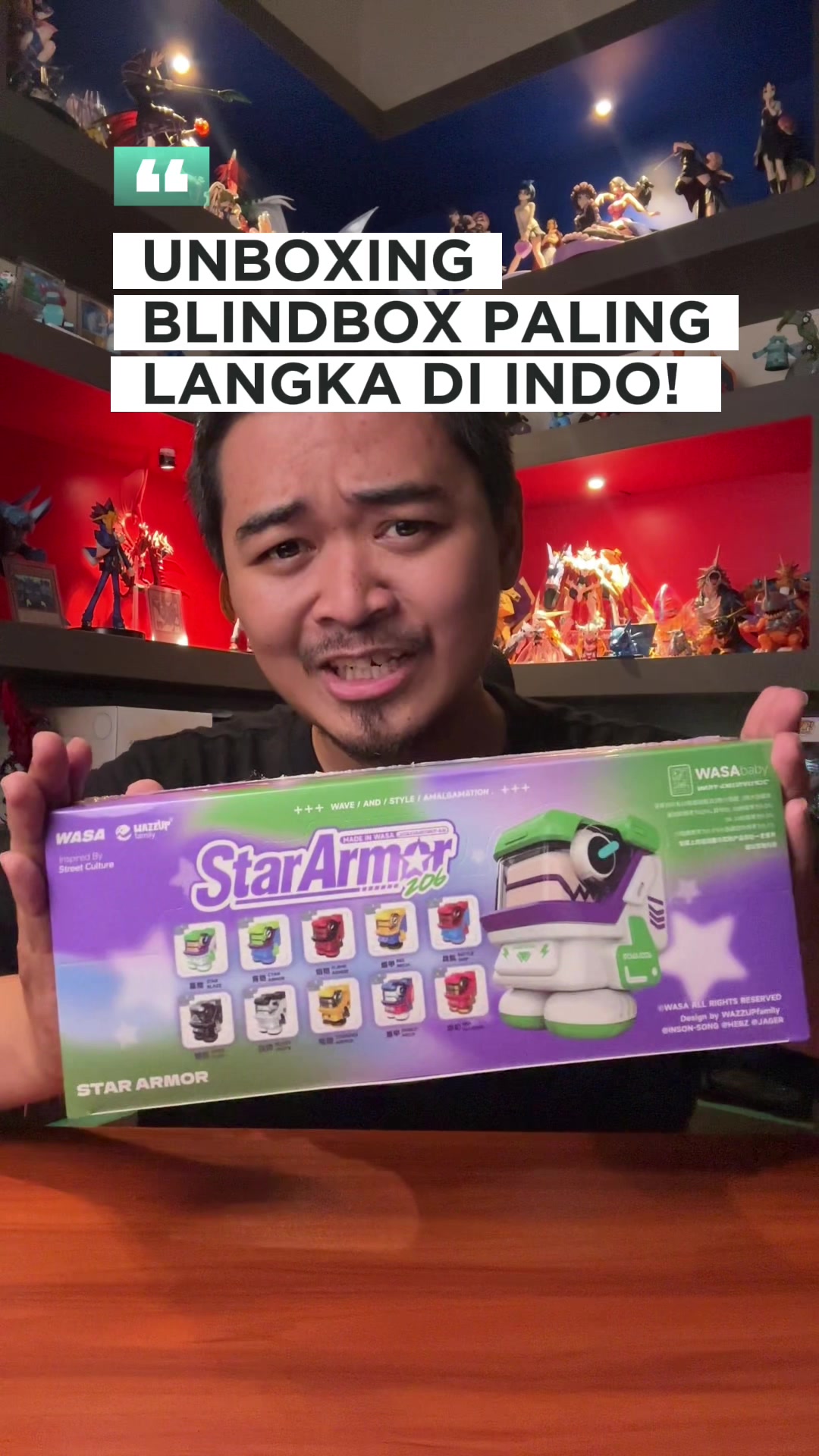 @RealMrAg